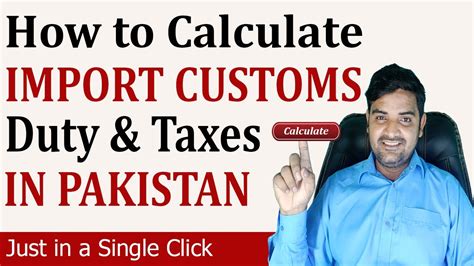 import duty on watches|import duty calculator online.